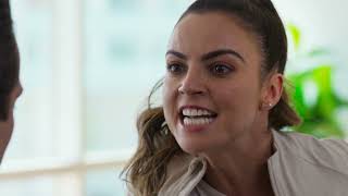 Siento que te conozco de toda la vida