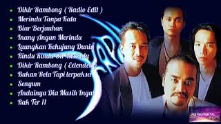 Download lagu Album Dikir rambong KAPILLA full (Khaty@zam) mp3