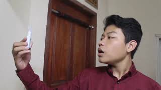 Download lagu Iklan Tvc Komix Herbal Tube (Tugas UAS) mp3 Download lagu Iklan Tvc Komix Herbal Tube (Tugas UAS) mp3