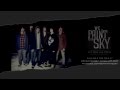 We Paint the Sky - I've Seen the Devil (Lyric ...