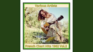 Roses blanches de corfou