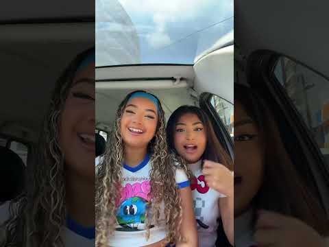 Passin do Mexicano - Kysha e Mine Querida