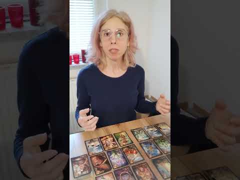 🌹GEGENÜBERSTELLUNG #herzensmensch & Du🌹 Offene Gespräche möchten kommen💌 #liebesorakel #impulse