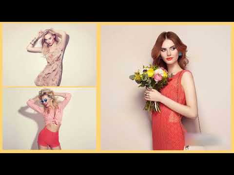 Third party garment manufacturing service