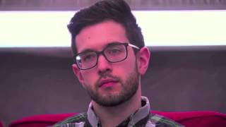 BIG BROTHER US &amp; CANADA SEASONS RANKING