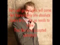 Barney Stinson Suit Song With Lyrics Mp3 Download Link