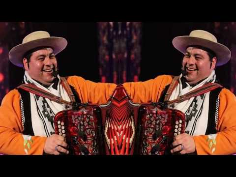 EL ANGEL DE LAS DOS HILERAS: ENGANCHADOS PARA BAILAR....!!!!