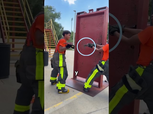 Vídeo relacionado con Lampephoto.fr - Lámpara 3D Logo Bombero Americano Bombero Soldado de Fuego, Idea de Regalo Decoración Hombre Idea de Regalo Navidad Fan de Logo Americano Bombero Soldado de Fuego TOP