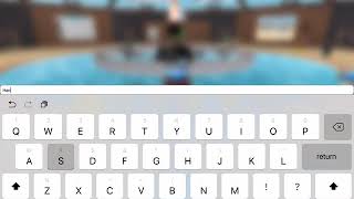 Keycard 198 मफत ऑनलइन वडय - 