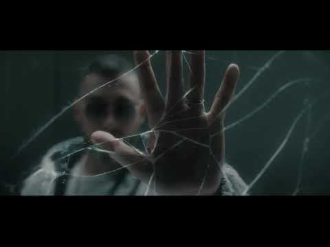 BOZZA x SIDO - WOHER | Bass Boosted