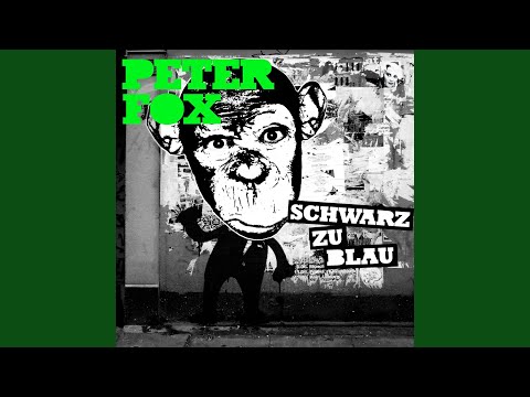 Video thumbnail for Lok auf 2 Beinen - Beathoavenz Remix