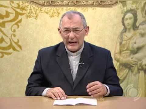 John 20:1-2, 11-18 - July 22, 2013