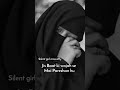 The Thing Due To Which I Am Worried Shorts Urduquotes Poetry Silentgirlmissaffy