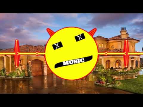 ♫ MC L. da Vinte  MC Gury - Parado no Bailão (Carlos  Adão x Mayham Remix)