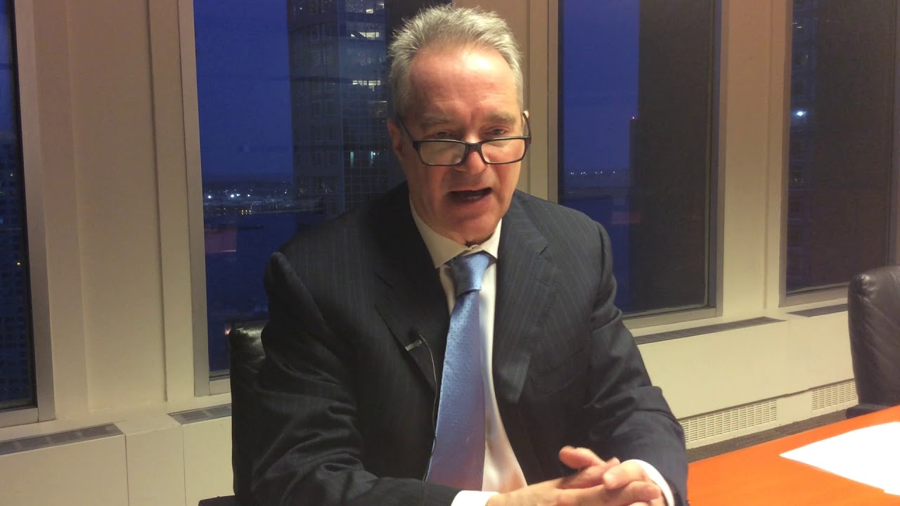 Construction Site Safety Manuals or Safety Handbooks