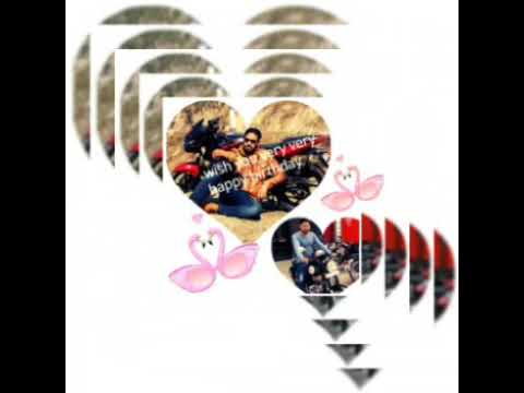 Mandeep Birthday videos