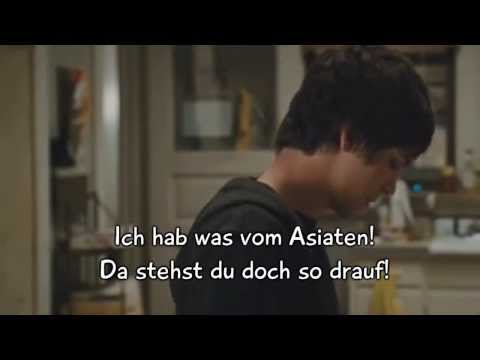 Flashing Lights Ep. 1 (Infobox!)