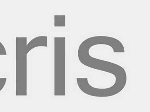 Video thumbnail for We Don’t Wanna Talk