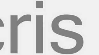 Kanye West ft. Ludacris and Twista &quot;Poppin&#39; Tags (Remix)&quot;