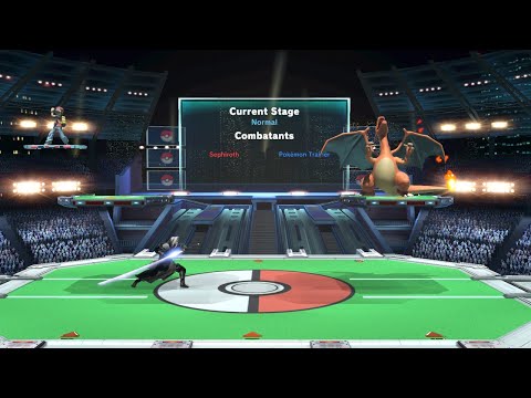 FT10 Fridays VS TestudoJK