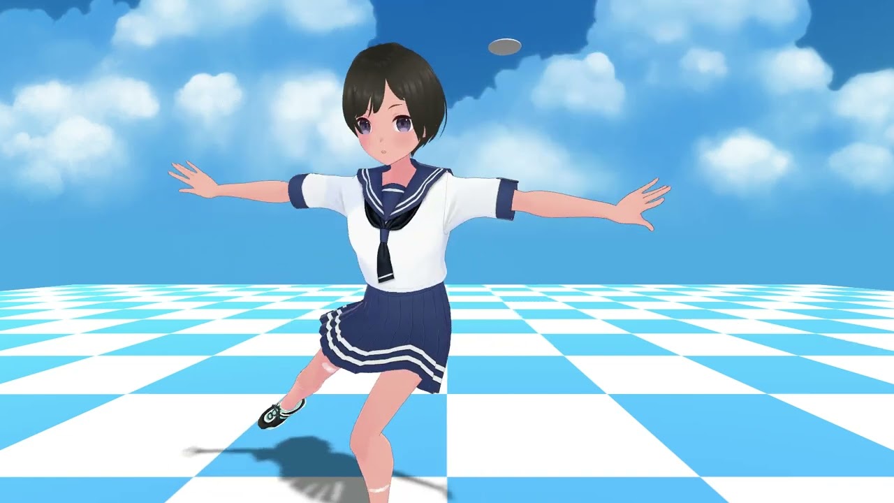 詰め合わせ3-School3