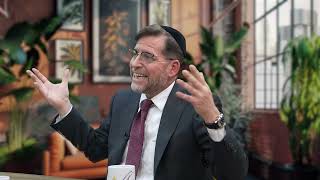 אין מקרה בעולם כלל | גלגול נשמות פרק 6 | "מעל ומעבר" פודקאסט יהודי עם הרב אהרן לוי ובועז נחום (הרב אהרון לוי) - התמונה מוצגת ישירות מתוך אתר האינטרנט יוטיוב. זכויות היוצרים בתמונה שייכות ליוצרה. קישור קרדיט למקור התוכן נמצא בתוך דף הסרטון אין מקרה בעולם כלל | גלגול נשמות פרק 6 | "מעל ומעבר" פודקאסט יהודי עם הרב אהרן לוי ובועז נחום (הרב אהרון לוי) - התמונה מוצגת ישירות מתוך אתר האינטרנט יוטיוב. זכויות היוצרים בתמונה שייכות ליוצרה. קישור קרדיט למקור התוכן נמצא בתוך דף הסרטון