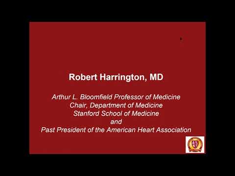 Half Century Club 2022: A Heartfelt Future