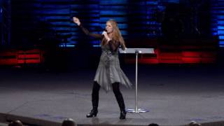 Inspirational Video Clip - The Rich Young Ruler