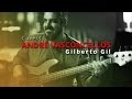 Gilberto Gil - Vendedor de Caranguejo (Bass Cover) By Andre Vasconcellos