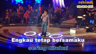 Download lagu jamal abdillah syukur - karaoke mp3 Download lagu jamal abdillah syukur - karaoke mp3