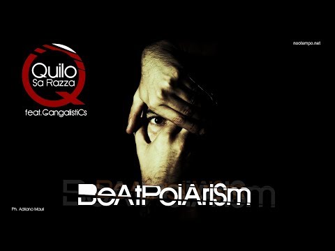 Beatpolarism