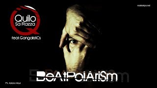 Beatpolarism Music Video