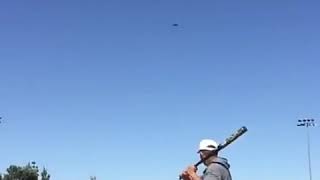 Download lagu Story wa goblok😂 mp3