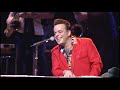 Bill Wyman's Rhythm Kings - Jitterbug Boogie