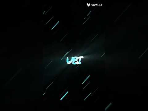 29 de diciembre de 2023