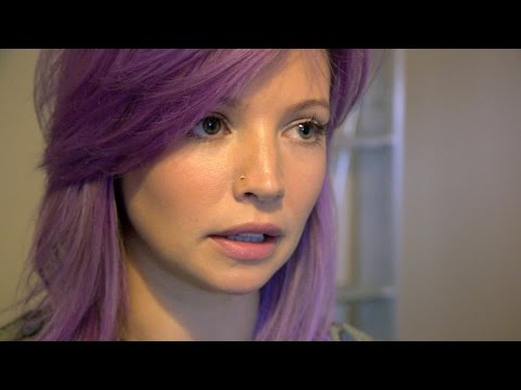 DJ B.Traits meets a legal highs "chemist" | How Safe are My Drugs?
