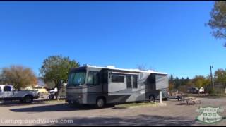 The Coachlight Inn and RV Park Video