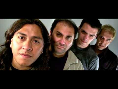 Vale 4 - Salta es mi mujer