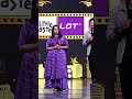 Mandram Vandha Thendralukku Karthik Tamil Spb Shorts Stageperformance