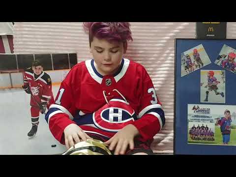 download lagu mp3 mp4 Minorhockeytalk, download lagu Minorhockeytalk gratis, unduh video klip Minorhockeytalk