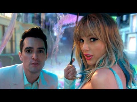 Top 100 Songs Of The Week - May 4, 2019 (Billboard Hot 100)