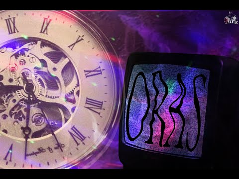 TREZ - ORAS ft. VNO666, YGCANE, GyltheKidd