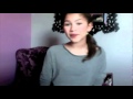 Zendaya S Official Accounts