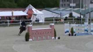 Video von Nemesis 11