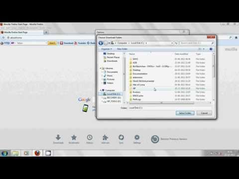 download lagu mp3 mp4 Video Downloadhelper Change Location, download lagu Video Downloadhelper Change Location gratis, unduh video klip Video Downloadhelper Change Location