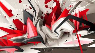 Cartel de Santa - Super MC&#39;s (2)