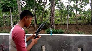 Download lagu Senapan spirtus model kar98 mp3 Download lagu Senapan spirtus model kar98 mp3