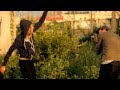 Katie Herzig - Make A Noise (Official Video ...