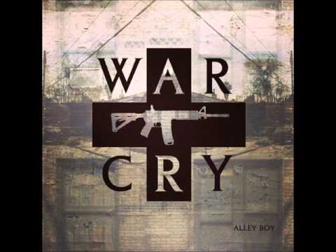 Alley Boy - RNGM (Feat. Ty$)