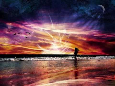 Fable - When he's gone (Sun mix)